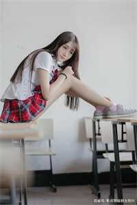 一见钟情大叔别纠缠我汪泽深梁浅