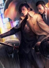 军婚甜八零军嫂致富撩夫两不误笔完结篇