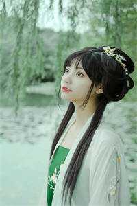 安夷沈韫最后有孩子了吗