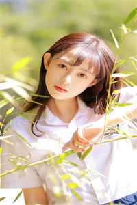 绑定长生抽奖系统后,我抽奖就变强小说