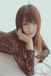 全章节阅读穿越小白脸,女帝只想要我