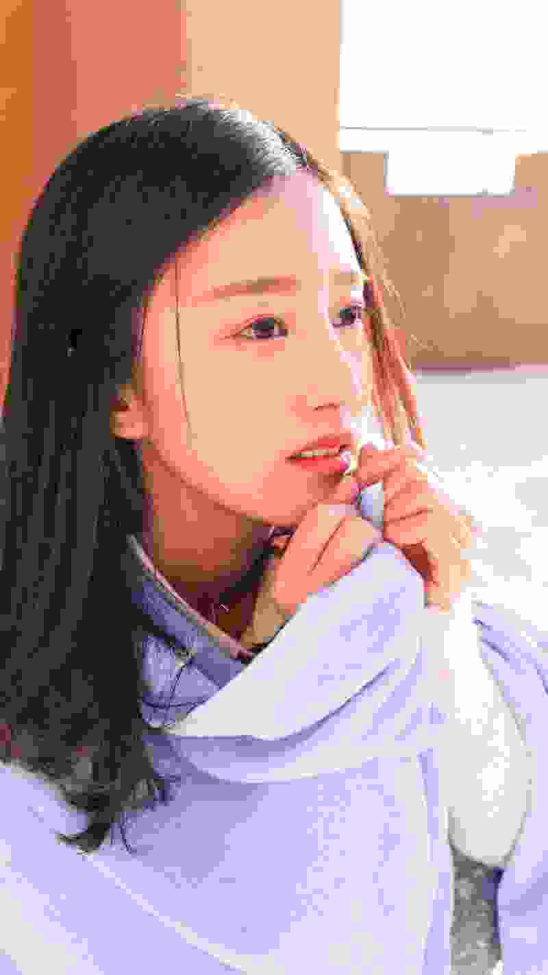 我在末世圈养女神
