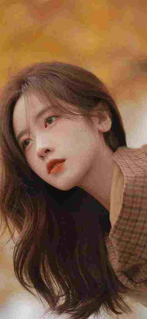 全章节阅读官嫂