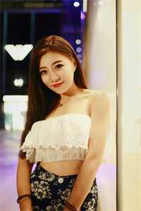 都重生了,傻子才惯着你