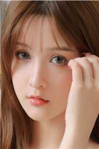 全文让你哄妹妹，没让你占为己有啊！