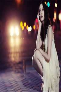 精品全篇让你哄妹妹，没让你占为己有啊！