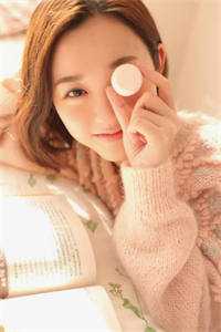 徐欢徐欢最新章节更新时间