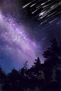 文本一见钟情：大叔，别纠缠我