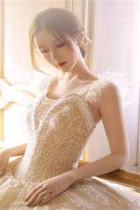 桃花山上长生仙