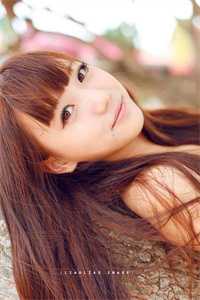 妹妹她一心想嫁凤凰男，成全你优质全章后续