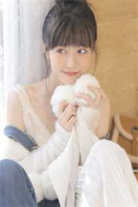 苏笙陆凛在线阅读