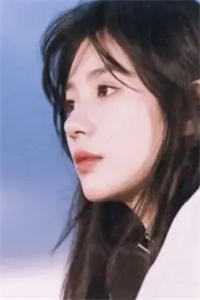 芙蓉园：咸鱼丫鬟逆袭成主母