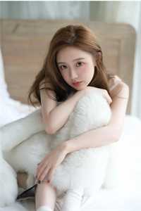 许毅文温婉沉睡五十年小说叫什么名字