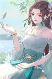 妹妹她一心想嫁凤凰男，成全你新鲜出炉