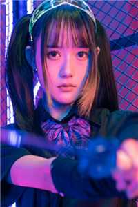 让老公孩子爱她？姐转身武力训娃