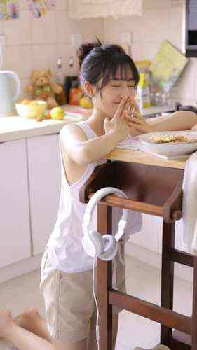 花都神医被悔婚后