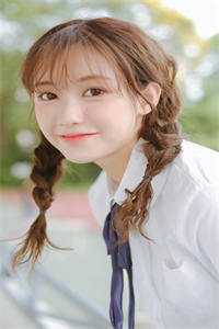 弄春娇林婠婠傅羿安后续