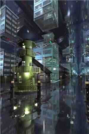 隐婚两年，太子爷每天都在求公开