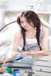 大结局不敢相信，大娘子躺成一品诰命