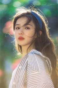 记忆曝光后，欺负过她的人都哭了