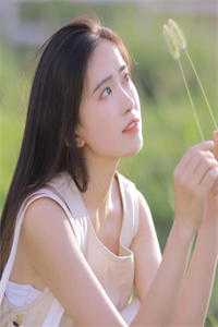 中奖十亿后，我躺平了