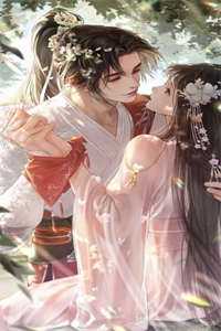 穿成主角小跟班，反派他不干了！