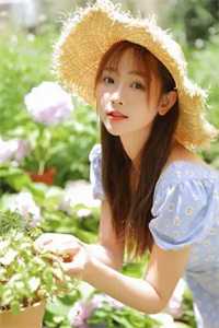 我和冰山女总裁同居日子