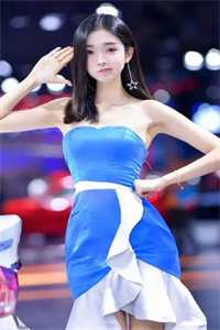 昏嫁