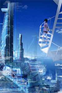 激活奖励系统我靠美酒疯狂捡漏免费