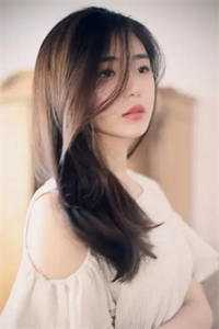 升级流：我模拟后，世间无敌了