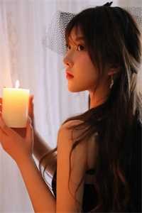 苏婧瑶君泽辰大结局