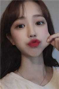 我一小小妾室，惊艳了侯爷很合理吧章节阅读