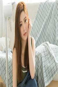 真心游戏：羔羊的野望