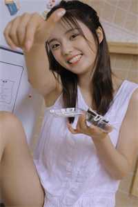 神话：我成了暴君纣王