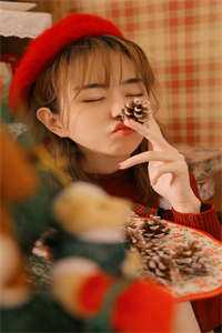 重生成蛇之谁敢拦我，我就吞了谁！