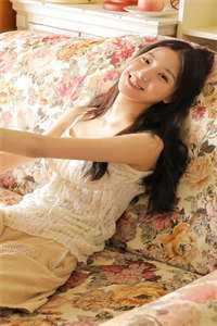 恶毒嫡姐逼我替嫁，重生后我气疯她