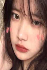 快穿霸总世界：今天炮灰逆袭了吗
