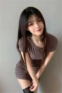 修罗场:长腿富婆为我折了腰