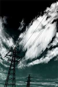 我自己走就可以