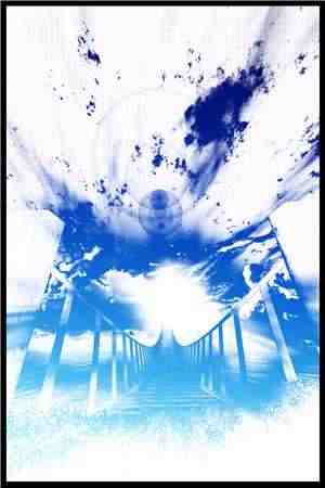 天呐！王爷他还在追妻