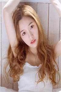 穿越七零我下乡相亲成功了林向南