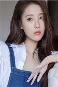 甩渣男,闪婚老公竟是全城首富