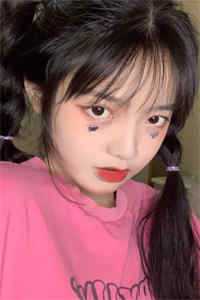 重生之妖妃祸国