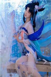 当上张麒麟后，全家火葬场了