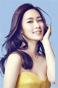 林遇之温妤凌云诗