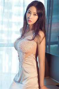 一睁眼疯批王爷总对我投怀送抱