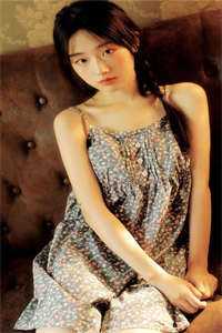 小公主软又娇，首面质子把持不住