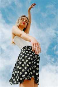 惊世重生：皇上，别撩我