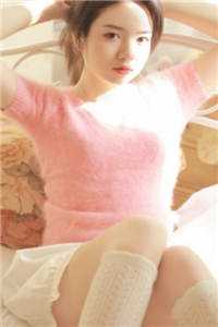 美人会撒娇，金主魂会飘