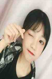 楚安尘楚子业 笔趣阁